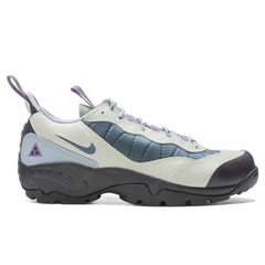 ACG Air Mada - Light Stone/Mineral Slate