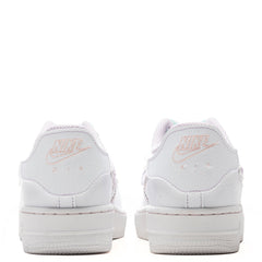 Air Force 1/1 (GS) - White/Doll/Mint Foam