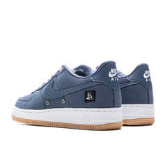 Air Force 1 West Coast (GS) - Diffused Blue/White