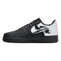 Nike Air Force 1 Low Retro All-Star (2025)