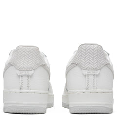 Air Force 1 '07 Craft - Summit White/Photon Dust
