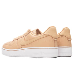 Air Force 1 '07 Craft - Vachetta Tan/White