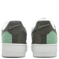 Air Force 1 '07 LX - Oil Green/Sequoia