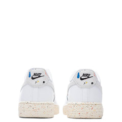 Air Force 1 LV8 3 (PS) - White/Sail