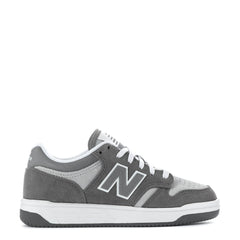 BB480 Wide - Kids