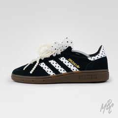 Polka Dot - Adidas Spezial
