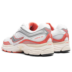 Saucony ProGrid Omni 9 TMY Ivory Coral