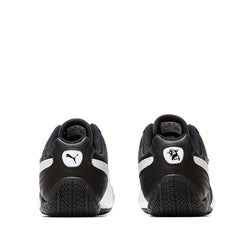 Guizio x Puma Speedcat L - Black/White