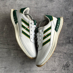 Putting Green - Adidas S2G Golf Custom