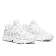 Saucony ProGrid Omni 9 White