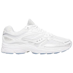 Saucony ProGrid Omni 9 White