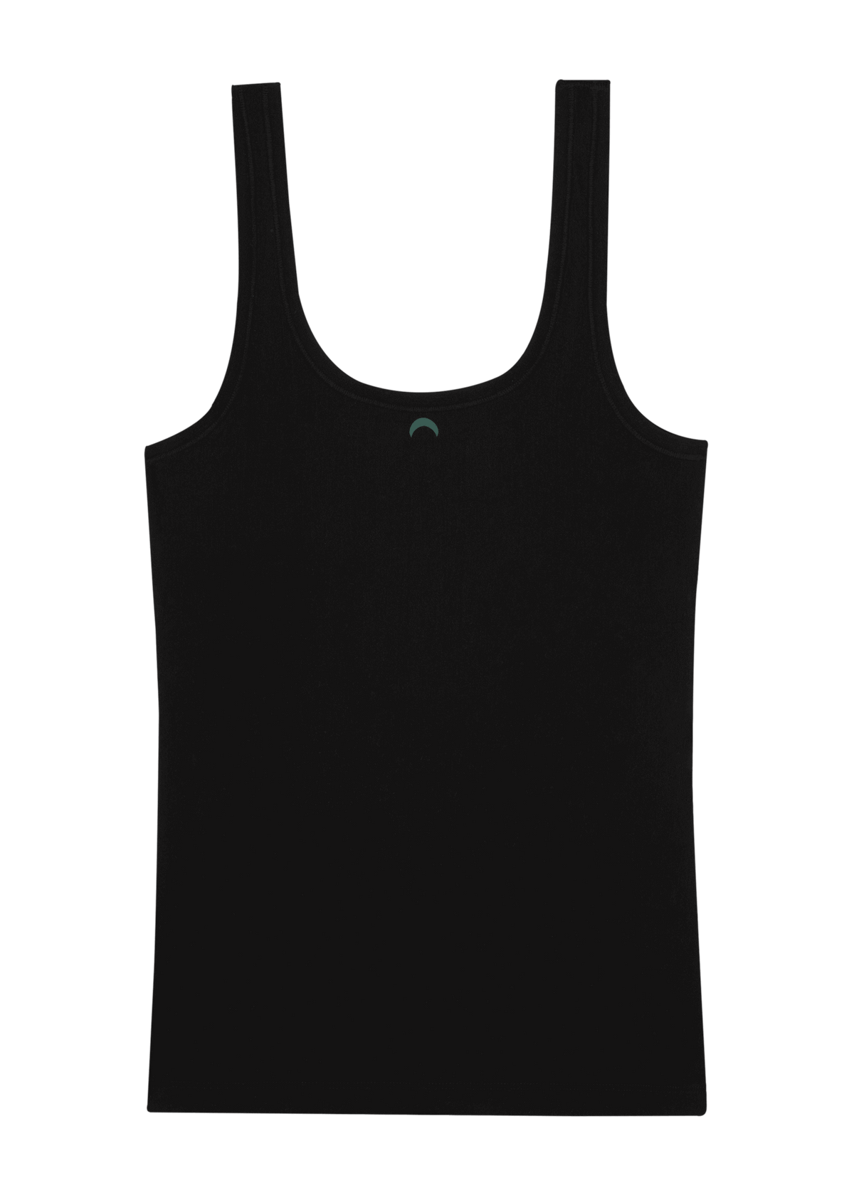 Sporty Classic Tank