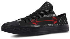 Weightlight Flag Lowtop Sneaker