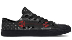 Weightlight Flag Lowtop Sneaker