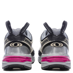 ACS Pro Advanced - Black/Allo/Feather