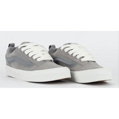Vans Knu Skool Suede Grey