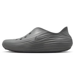 Nike ReactX Rejuven8 Smoke Grey