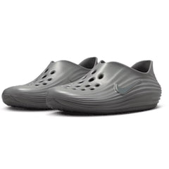 Nike ReactX Rejuven8 Smoke Grey