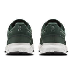 On Running Cloud 6 Olive Evergreen