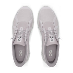 On Running Cloud 6 Orchid Fade (W)