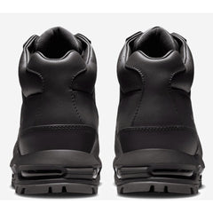 Nike Air Max Goadome Medium Ash