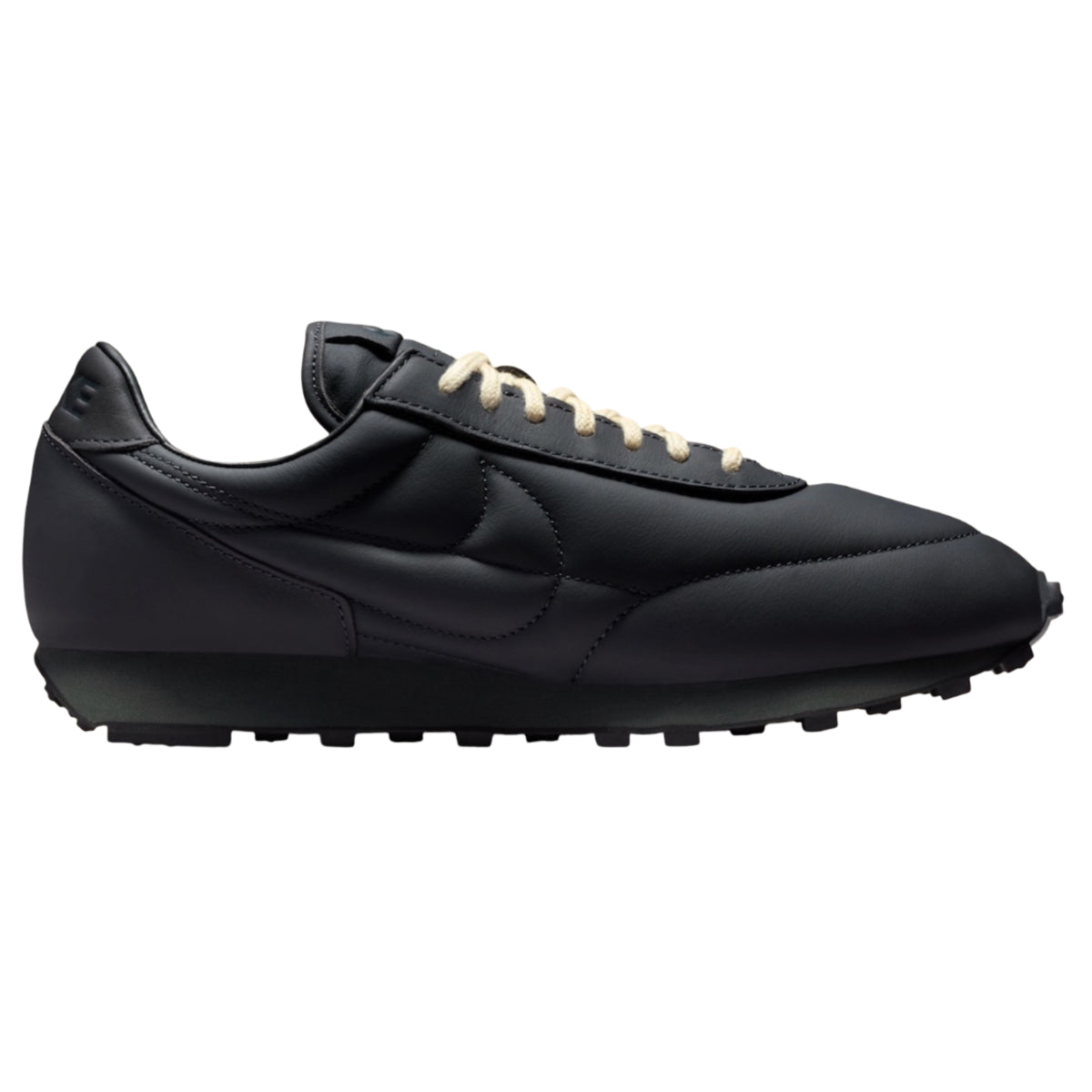 Nike Daybreak SP Anthracite Light Bone