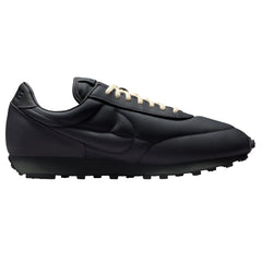 Nike Daybreak SP Anthracite Light Bone