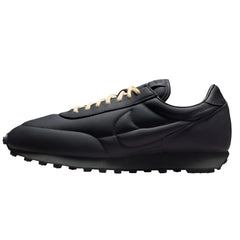 Nike Daybreak SP Anthracite Light Bone