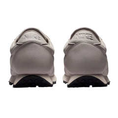 Nike Daybreak SP Moon Particle Light Bone