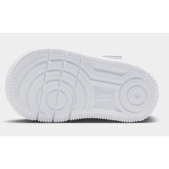 Nike Force 1 Low Easy On Pink White (TD)