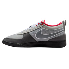 Nike Book 1 Solar Red 95