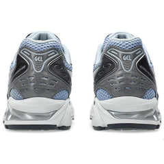 ASICS Gel-Kayano 14 Dolphin Grey Pure Silver