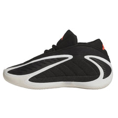 Adidas AE 2 Black White Red (GS)