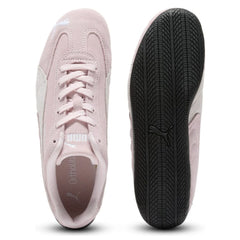 Puma Speedcat OG Pink White (W)