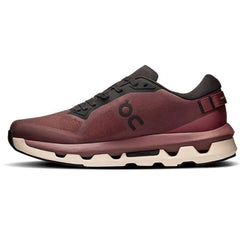 On Running Cloudzone Mulberry Black (W)