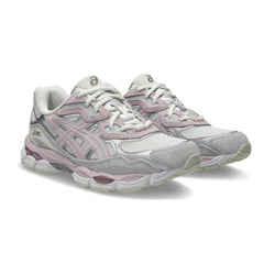 ASICS Gel-NYC Concrete Barely Rose