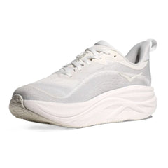 Hoka Skyflow Frost Cosmic Grey (W)