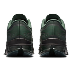 On Running Cloudflow 5 AD IKON Obsidian Evergreen