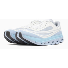 On Running Cloudflow 5 AD IKON Hail White