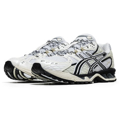 ASICS Gel-Nimbus 10.1 White Ivory