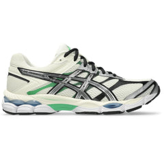 ASICS Gel-Cumulus 16 Ivory Pure Silver