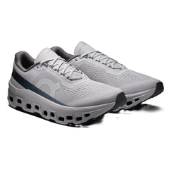 On Running Cloudmonster 1 Glacier Alloy