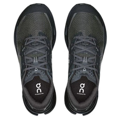 On Running Cloudultra 3 Black (W)