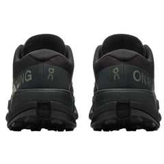 On Running Cloudultra 3 Black (W)