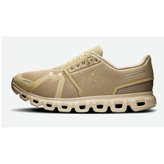 On Running Cloud 6 Chai Sand