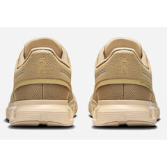 On Running Cloud 6 Chai Sand