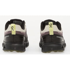 On Running Cloud 6 Geo Dew Gobi (W)