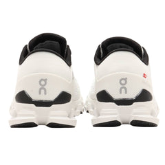 On Running Cloud X 4 Ivory Black (W)