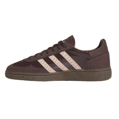 adidas Handball Spezial Shadow Brown Blush Pink (W)