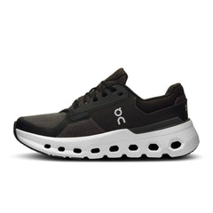 On Running Cloudrunner 2 Eclipse Black